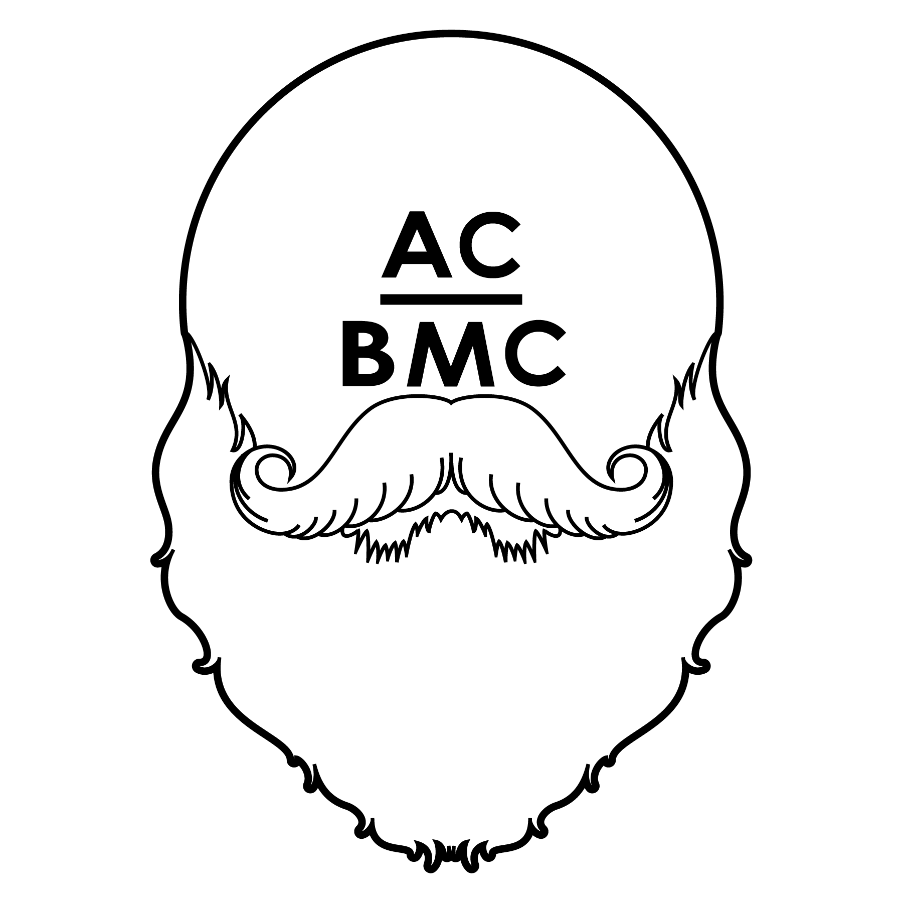 Outline logo