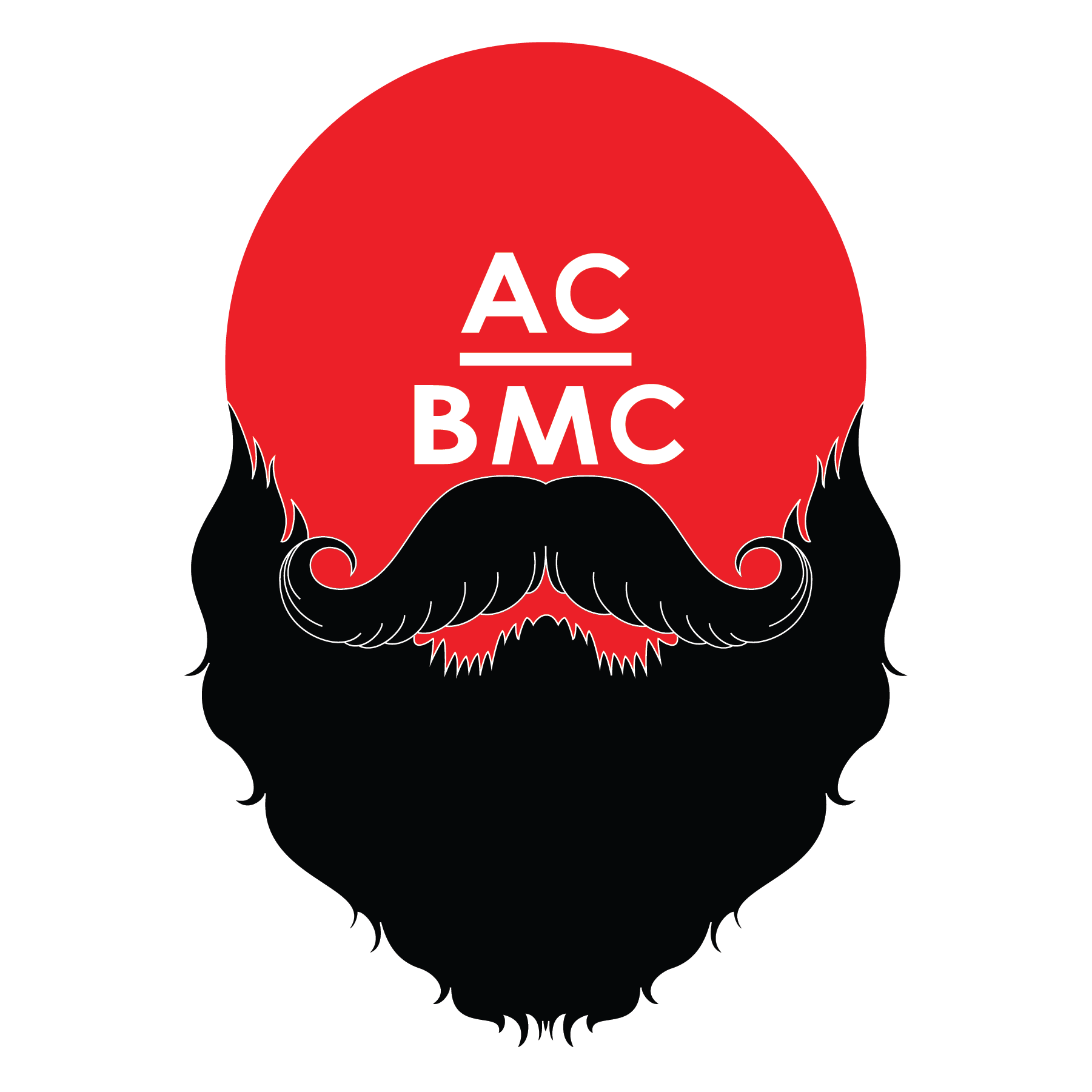 Primary logo