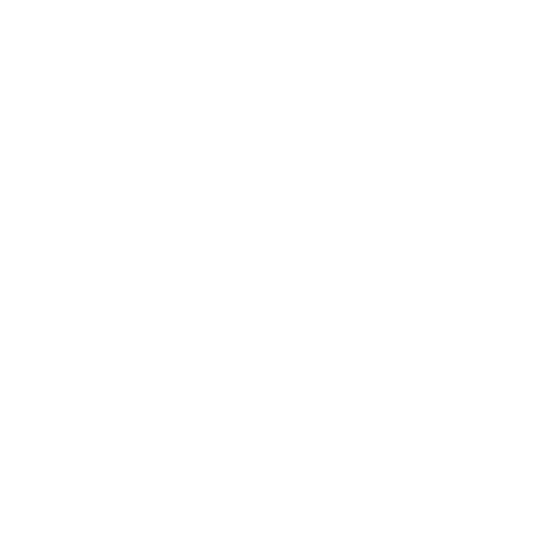 ACBMC